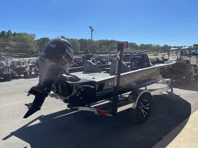 Slide: The Image of Xpress H17 2025 - 4