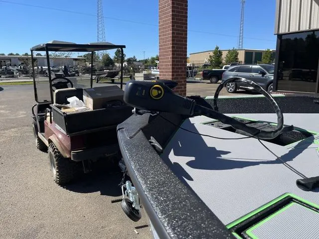 Slide: The Image of Xpress H17 2025 - 9