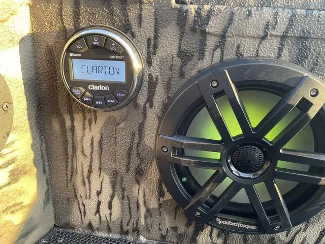 Slide: The Image of Havoc VJST C 1550 2024 - 11