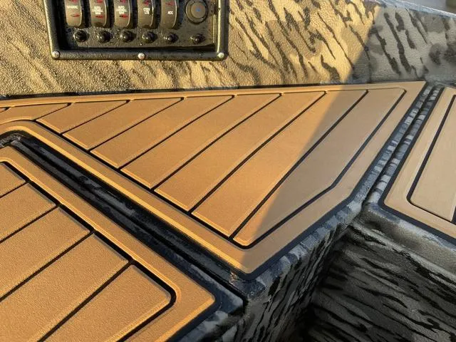 Slide: The Image of Havoc VJST C 1550 2024 - 12