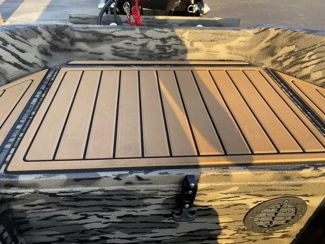 Slide: The Image of Havoc VJST C 1550 2024 - 13