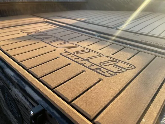 Slide: The Image of Havoc VJST C 1550 2024 - 14