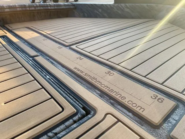 Slide: The Image of Havoc VJST C 1550 2024 - 15