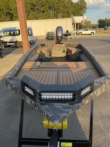 Slide: The Image of Havoc VJST C 1550 2024 - 3