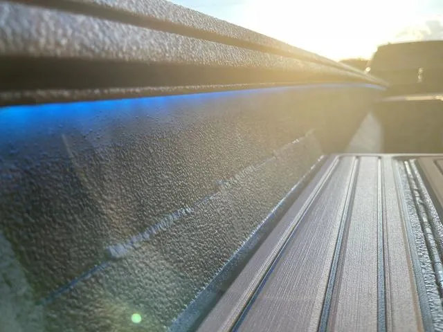 Slide: The Image of Havoc VJST C 1550 2024 - 4