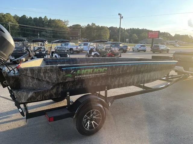 Slide: The Image of Havoc VJST C 1550 2024 - 5