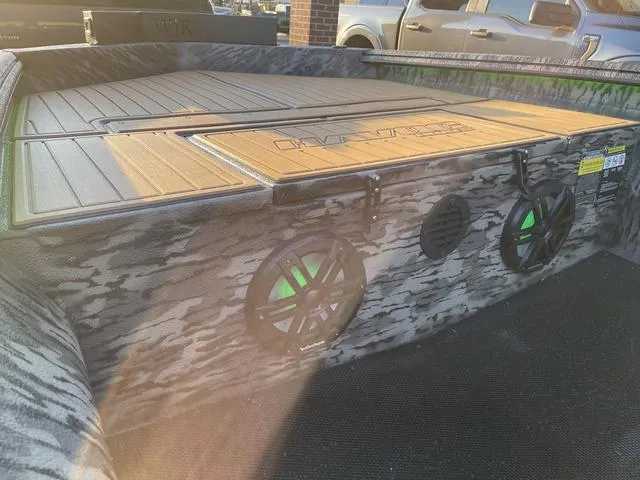 Slide: The Image of Havoc VJST C 1550 2024 - 6