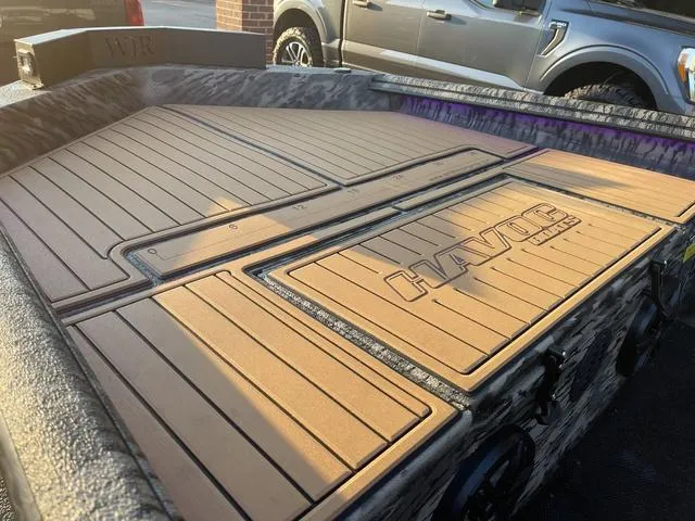 Slide: The Image of Havoc VJST C 1550 2024 - 7