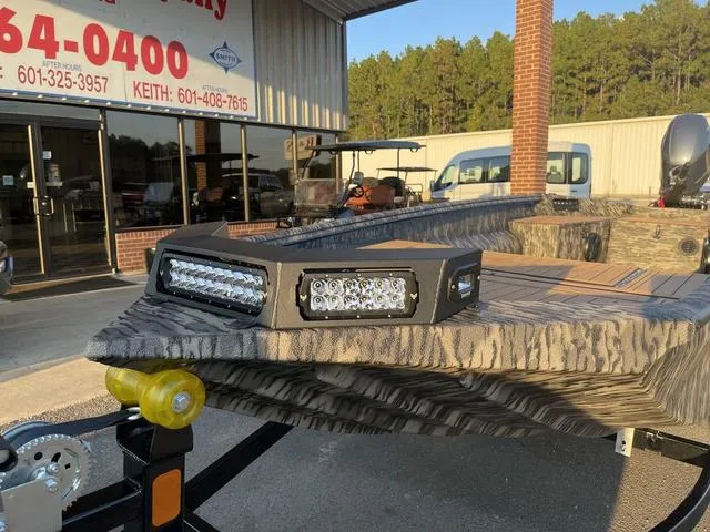 Slide: The Image of Havoc VJST C 1550 2024 - 8