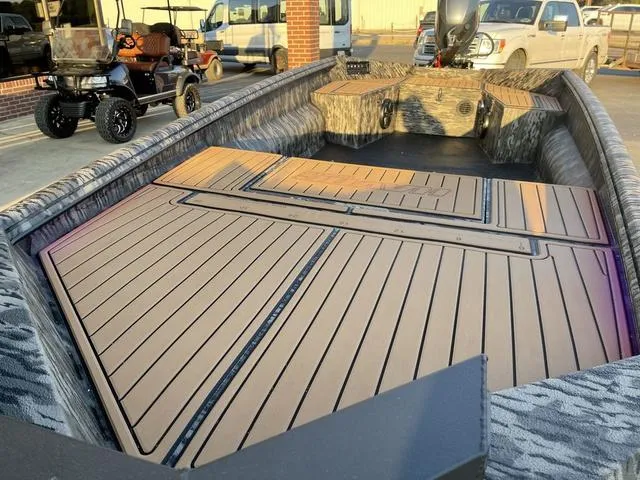 Slide: The Image of Havoc VJST C 1550 2024 - 9