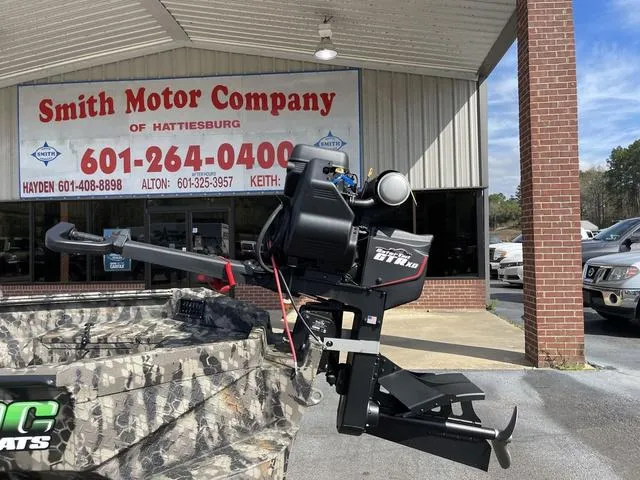 Slide: The Image of Havoc MSTC 1756 2024 - 11