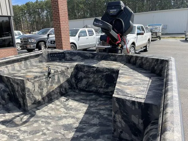 Slide: The Image of Havoc MSTC 1756 2024 - 12