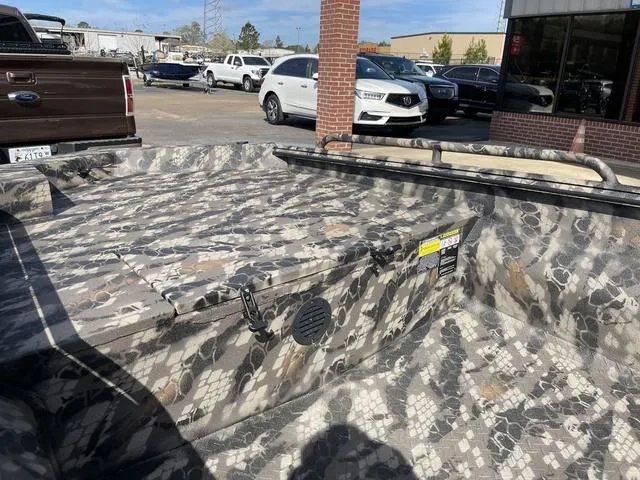 Slide: The Image of Havoc MSTC 1756 2024 - 13