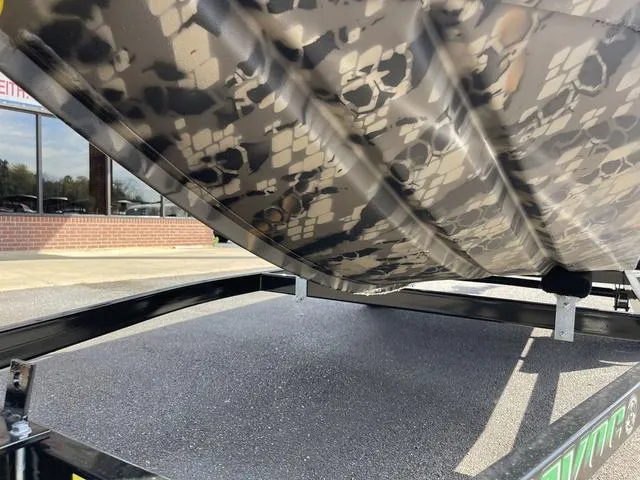 Slide: The Image of Havoc MSTC 1756 2024 - 3