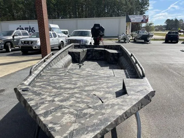 Slide: The Image of Havoc MSTC 1756 2024 - 4