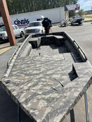 Slide: The Image of Havoc MSTC 1756 2024 - 5