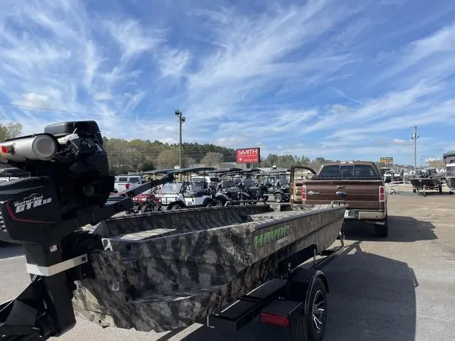 Slide: The Image of Havoc MSTC 1756 2024 - 9