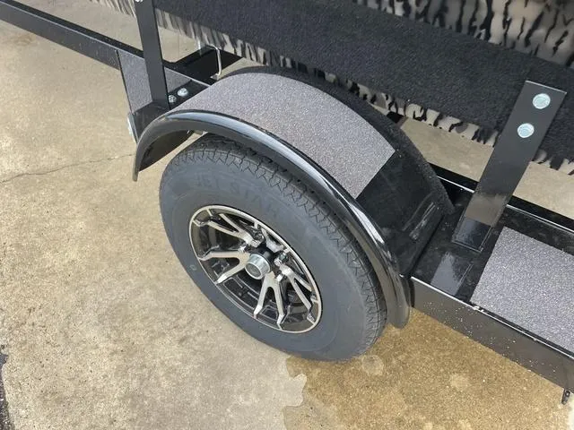 Slide: The Image of Havoc MSTC 1756 2024 - 11