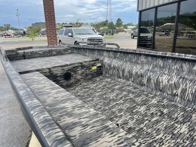 Slide: The Image of Havoc MSTC 1756 2024 - 12