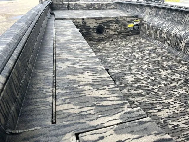 Slide: The Image of Havoc MSTC 1756 2024 - 13