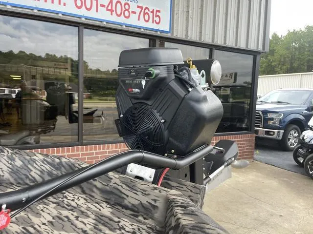 Slide: The Image of Havoc MSTC 1756 2024 - 14