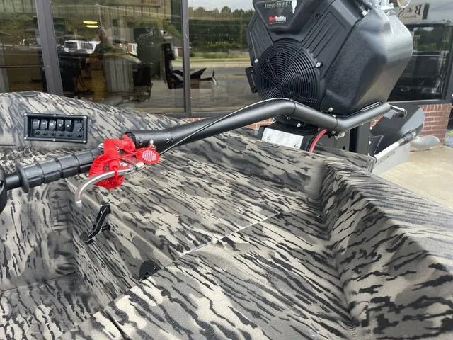 Slide: The Image of Havoc MSTC 1756 2024 - 15