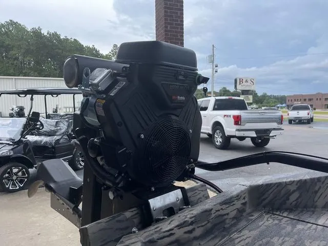 Slide: The Image of Havoc MSTC 1756 2024 - 3