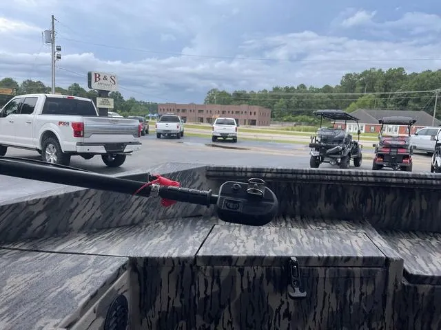 Slide: The Image of Havoc MSTC 1756 2024 - 5