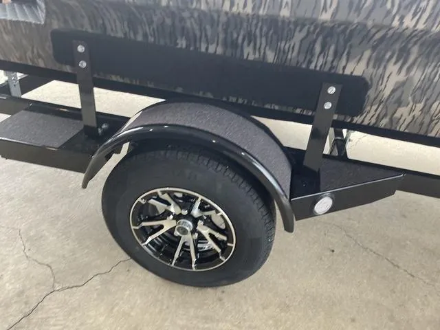 Slide: The Image of Havoc MSTC 1756 2024 - 6