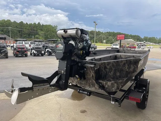 Slide: The Image of Havoc MSTC 1756 2024 - 7