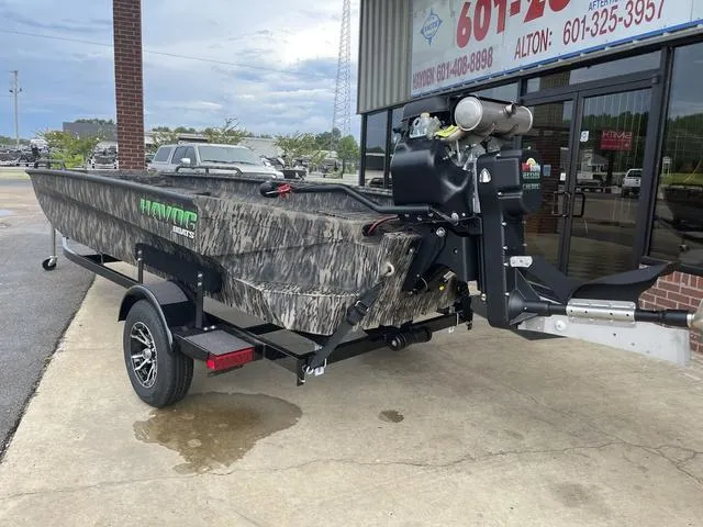 Slide: The Image of Havoc MSTC 1756 2024 - 8