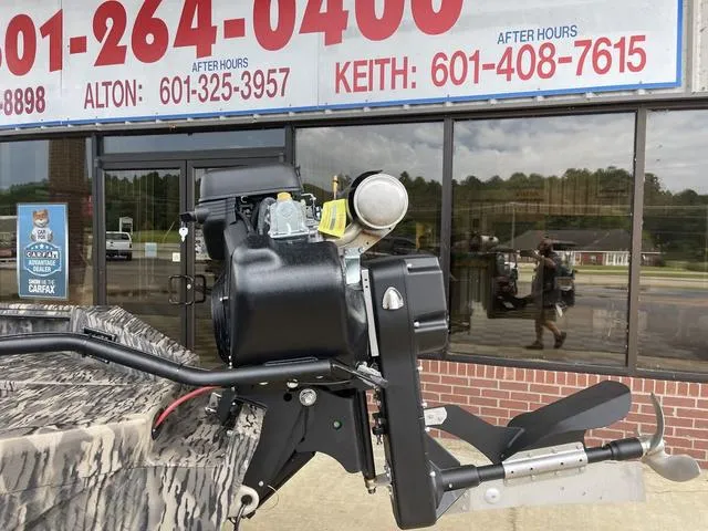 Slide: The Image of Havoc MSTC 1756 2024 - 9