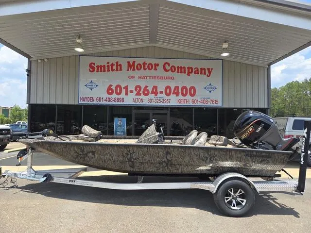 The Image of Xpress H18 2025 - 1