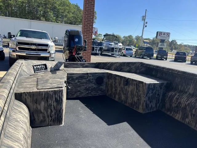 Slide: The Image of Havoc VJST C 1653 2024 - 10