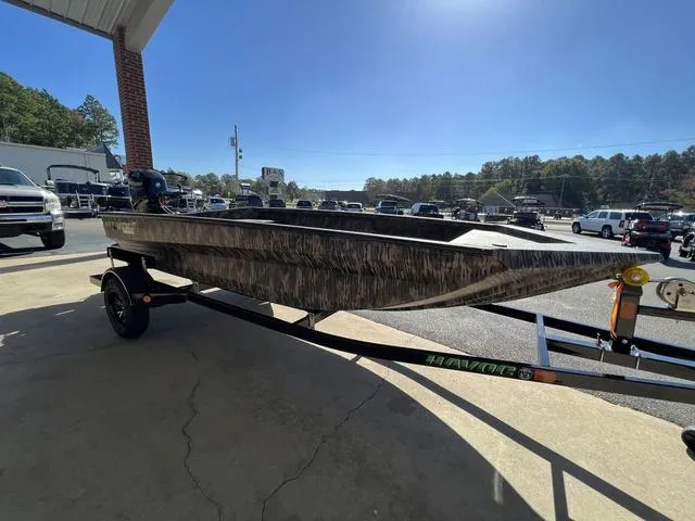 Slide: The Image of Havoc VJST C 1653 2024 - 11