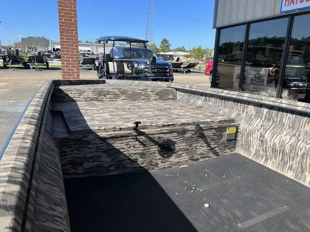 Slide: The Image of Havoc VJST C 1653 2024 - 13