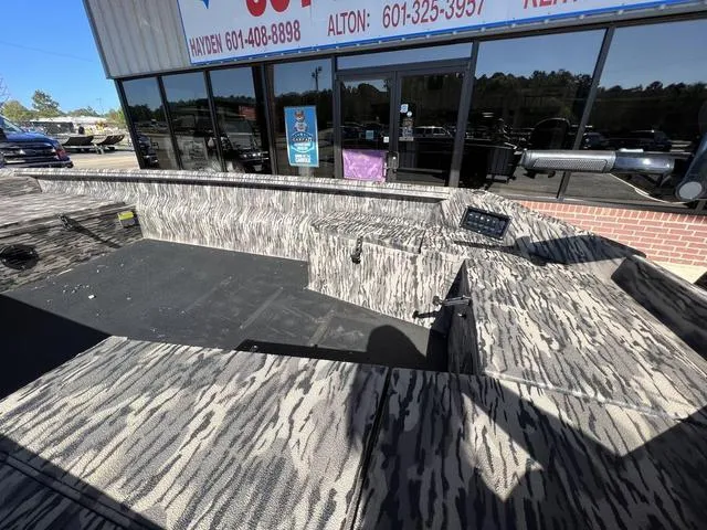 Slide: The Image of Havoc VJST C 1653 2024 - 14