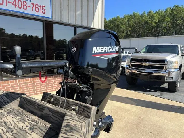 Slide: The Image of Havoc VJST C 1653 2024 - 15