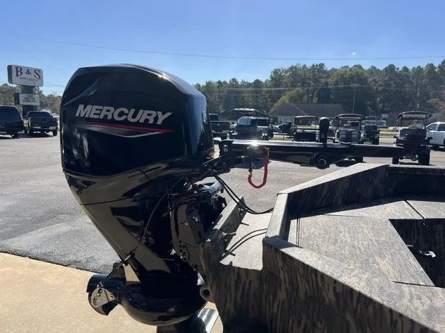 Slide: The Image of Havoc VJST C 1653 2024 - 16