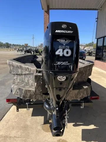 Slide: The Image of Havoc VJST C 1653 2024 - 17