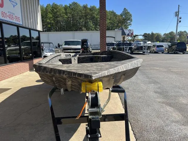 Slide: The Image of Havoc VJST C 1653 2024 - 3