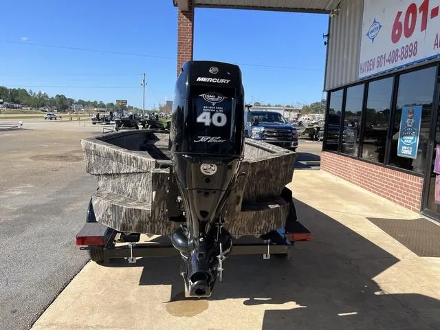 Slide: The Image of Havoc VJST C 1653 2024 - 6