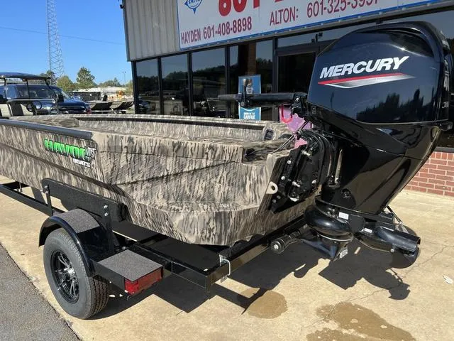 Slide: The Image of Havoc VJST C 1653 2024 - 8