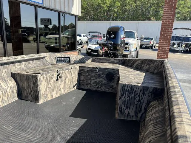 Slide: The Image of Havoc VJST C 1653 2024 - 9