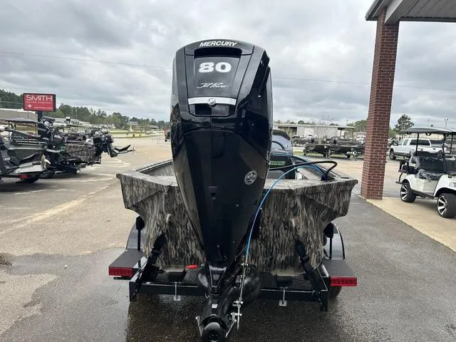 Slide: The Image of Havoc FRRSC 1756 2024 - 10