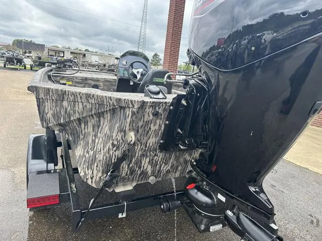 Slide: The Image of Havoc FRRSC 1756 2024 - 11