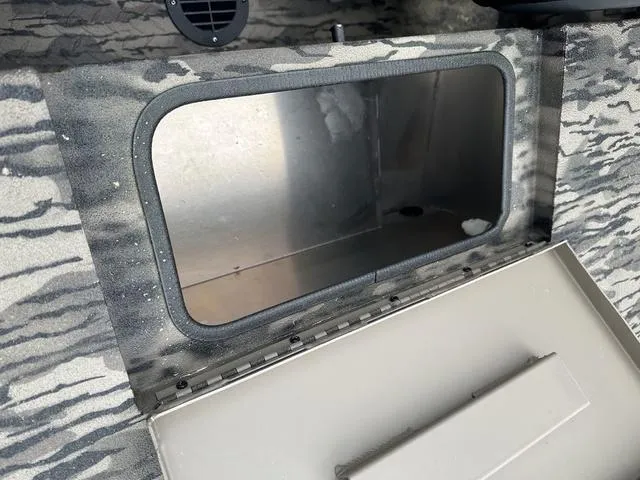 Slide: The Image of Havoc FRRSC 1756 2024 - 12