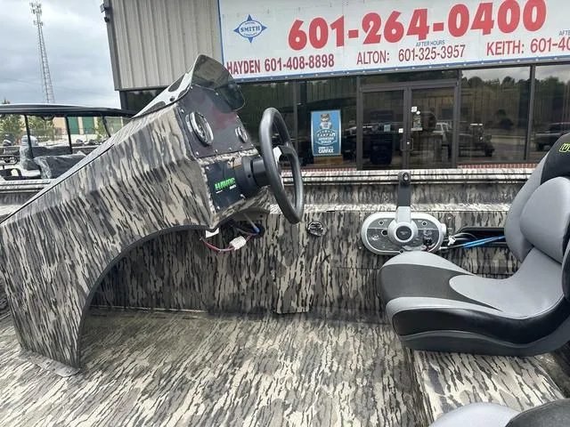 Slide: The Image of Havoc FRRSC 1756 2024 - 13