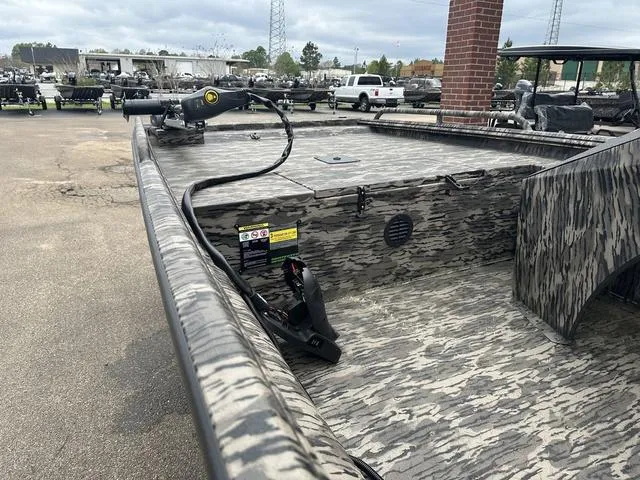 Slide: The Image of Havoc FRRSC 1756 2024 - 14