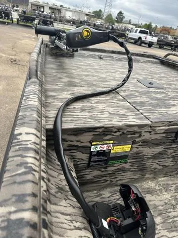 Slide: The Image of Havoc FRRSC 1756 2024 - 15